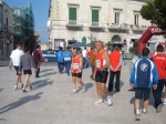 canosa_062.jpg