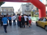 canosa_065.jpg