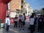 canosa_074.jpg