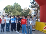 canosa_075.jpg