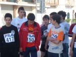 canosa_080.jpg