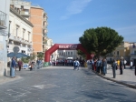 canosa_092.jpg