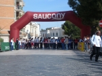canosa_094.jpg