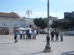 canosa_095.jpg