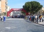canosa_096.jpg