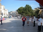 canosa_123.jpg