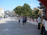 canosa_127.jpg