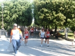 canosa_157.jpg