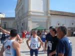 canosa_164.jpg