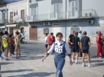 canosa_169.jpg