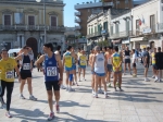 canosa_173.jpg