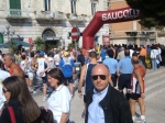canosa_181.jpg