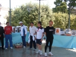 canosa_225.jpg