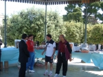 canosa_233.jpg