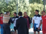 canosa_234.jpg