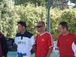 canosa_237.jpg