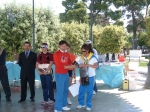 canosa_267.jpg