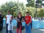 canosa_273.jpg