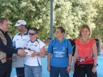 canosa_279.jpg