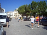 IM000090.JPG