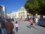 IM000102.JPG