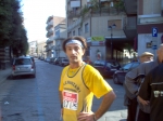 IM000148.JPG