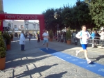 Filename=IM000188.JPG
Filesize=238KiB
Dimensions=1024x768
Date added=Nov 12, 2007 IM000188.JPG