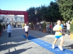 Filename=IM000190.JPG
Filesize=234KiB
Dimensions=1024x768
Date added=Nov 12, 2007 IM000190.JPG