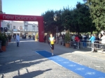 Filename=IM000192.JPG
Filesize=240KiB
Dimensions=1024x768
Date added=Nov 12, 2007 IM000192.JPG