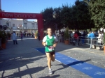 Filename=IM000196.JPG
Filesize=226KiB
Dimensions=1024x768
Date added=Nov 12, 2007 IM000196.JPG