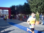 Filename=IM000197.JPG
Filesize=254KiB
Dimensions=1024x768
Date added=Nov 12, 2007 IM000197.JPG