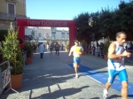 Filename=IM000198.JPG
Filesize=227KiB
Dimensions=1024x768
Date added=Nov 12, 2007 IM000198.JPG