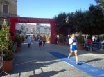 Filename=IM000199.JPG
Filesize=221KiB
Dimensions=1024x768
Date added=Nov 12, 2007 IM000199.JPG