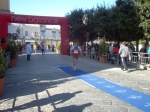 IM000201.JPG