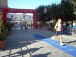 IM000206.JPG