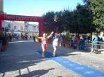 IM000209.JPG