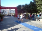 IM000211.JPG