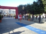 IM000240.JPG