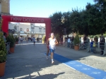 IM000241.JPG