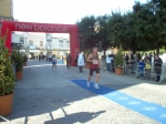 Filename=IM000245.JPG
Filesize=215KiB
Dimensions=1024x768
Date added=Nov 12, 2007 IM000245.JPG