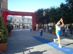 Filename=IM000247.JPG
Filesize=212KiB
Dimensions=1024x768
Date added=Nov 12, 2007 IM000247.JPG