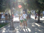 Filename=IM000259.JPG
Filesize=216KiB
Dimensions=1024x768
Date added=Nov 12, 2007 IM000259.JPG