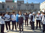 Filename=IM000263.JPG
Filesize=235KiB
Dimensions=1024x768
Date added=Nov 12, 2007 IM000263.JPG