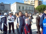 Filename=IM000264.JPG
Filesize=228KiB
Dimensions=1024x768
Date added=Nov 12, 2007 IM000264.JPG