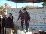 Filename=IM000270.JPG
Filesize=252KiB
Dimensions=1024x768
Date added=Nov 12, 2007 IM000270.JPG