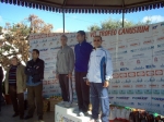 Filename=IM000274.JPG
Filesize=242KiB
Dimensions=1024x768
Date added=Nov 12, 2007 IM000274.JPG