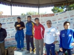 Filename=IM000280.JPG
Filesize=236KiB
Dimensions=1024x768
Date added=Nov 12, 2007 IM000280.JPG