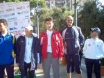 Filename=IM000282.JPG
Filesize=266KiB
Dimensions=1024x768
Date added=Nov 12, 2007 IM000282.JPG