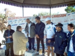 Filename=IM000287.JPG
Filesize=259KiB
Dimensions=1024x768
Date added=Nov 12, 2007 IM000287.JPG