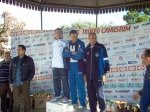Filename=IM000290.JPG
Filesize=240KiB
Dimensions=1024x768
Date added=Nov 12, 2007 IM000290.JPG